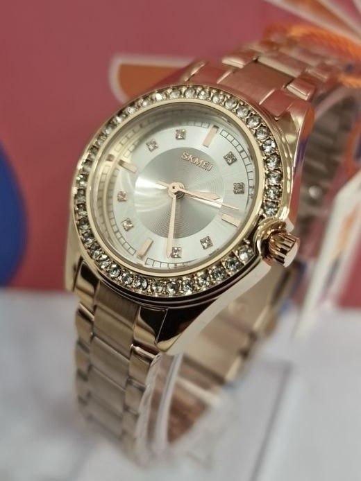 Наручные часы женские Skmei 1534-G7A Women Collection (2993594795) Наручные часы женские Skmei 1534-G7A Women Collection (2993594795)