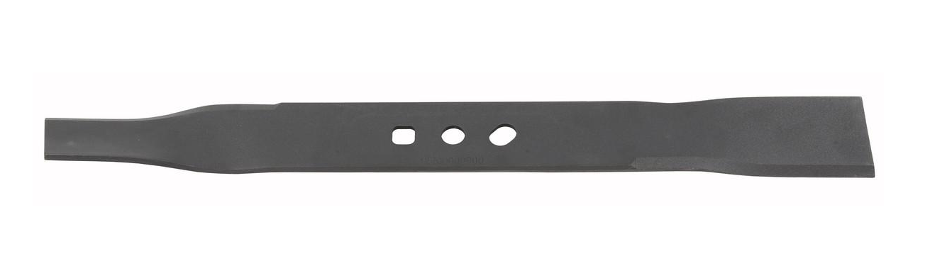 Нож газонокосилки Vitals L500хd14 20"