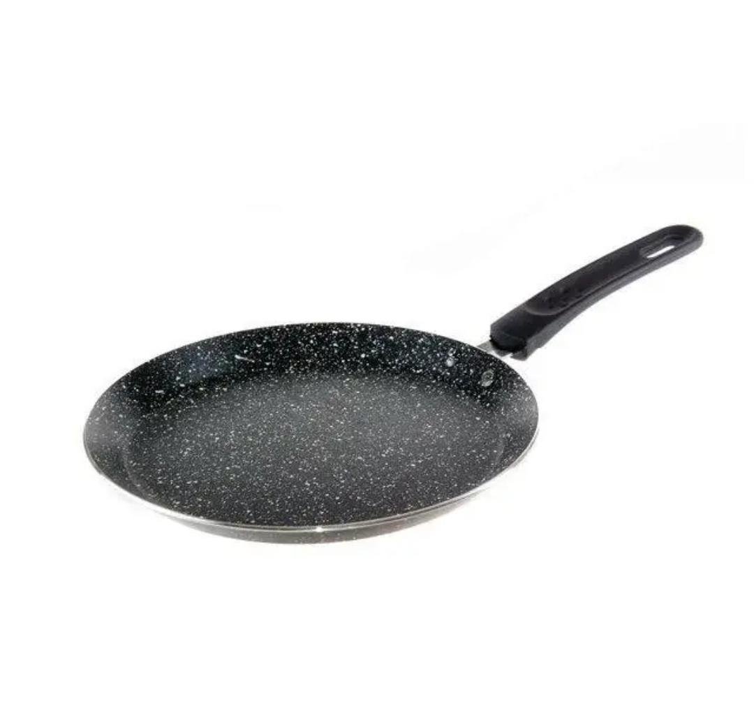 Сковорода мельничная Edenberg EB-3396 24 см (21210746)