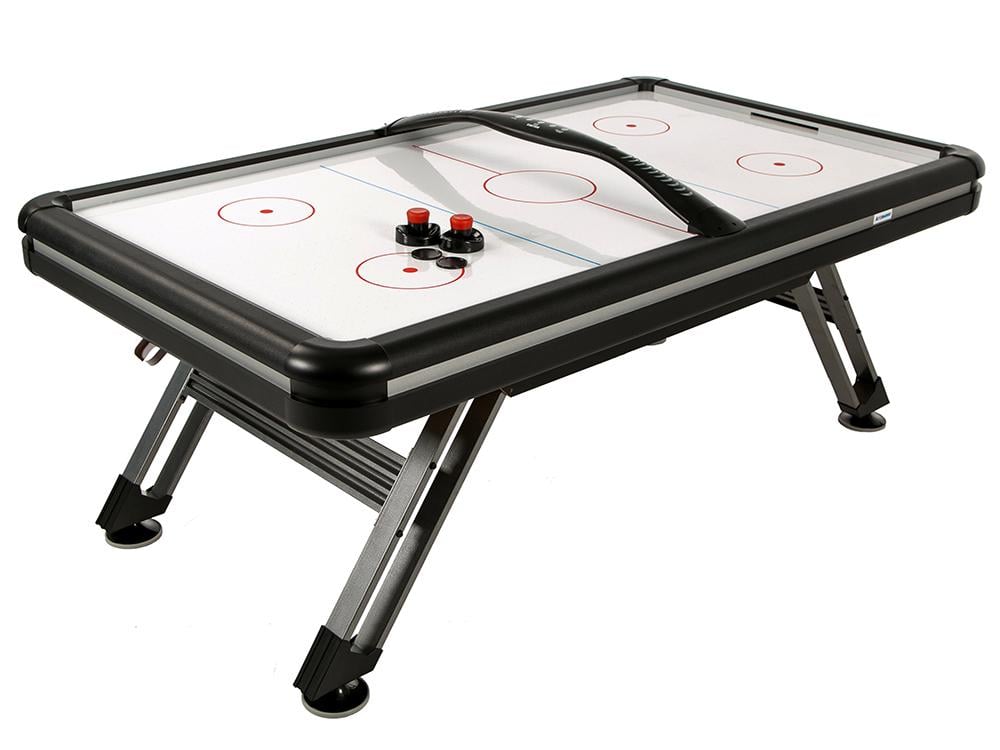 Аэрохоккей Nordix (1954) - фото 2