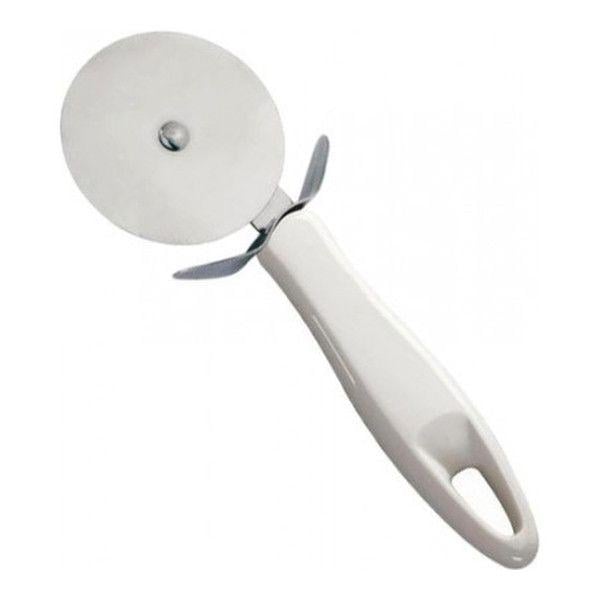 Ніж для піци Tescoma Presto 18 см (420154)