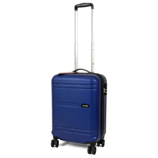 Чемодан на колесах Travelite Yamba 8W 37 л (TL075247-20)