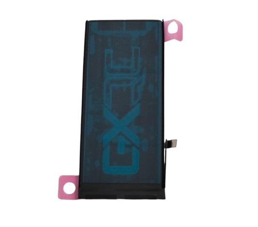 Аккумулятор GX для iPhone XR (000574302) Аккумулятор GX для iPhone XR (000574302)
