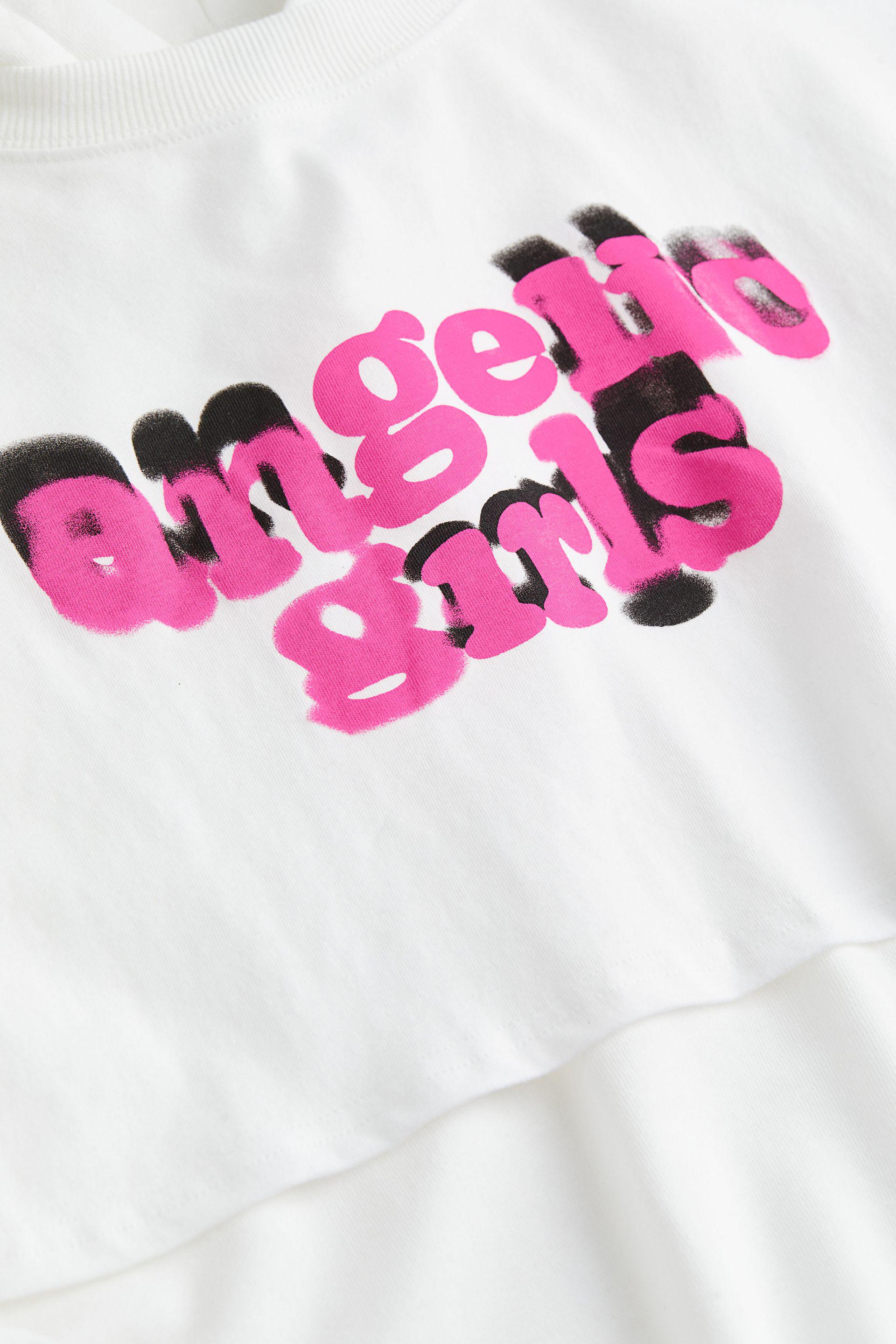 Худи оверсайз S Белый (1126707arl) - фото 5 Худи оверсайз S Белый (1126707arl) - фото 5