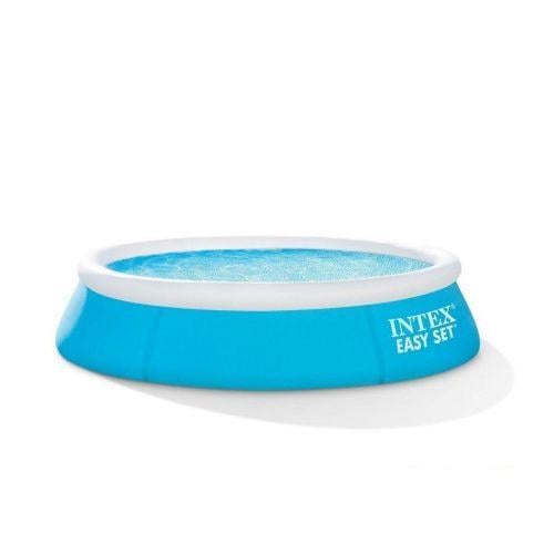 Бассейн надувной Easy Set 183х51 см (2630899849)
