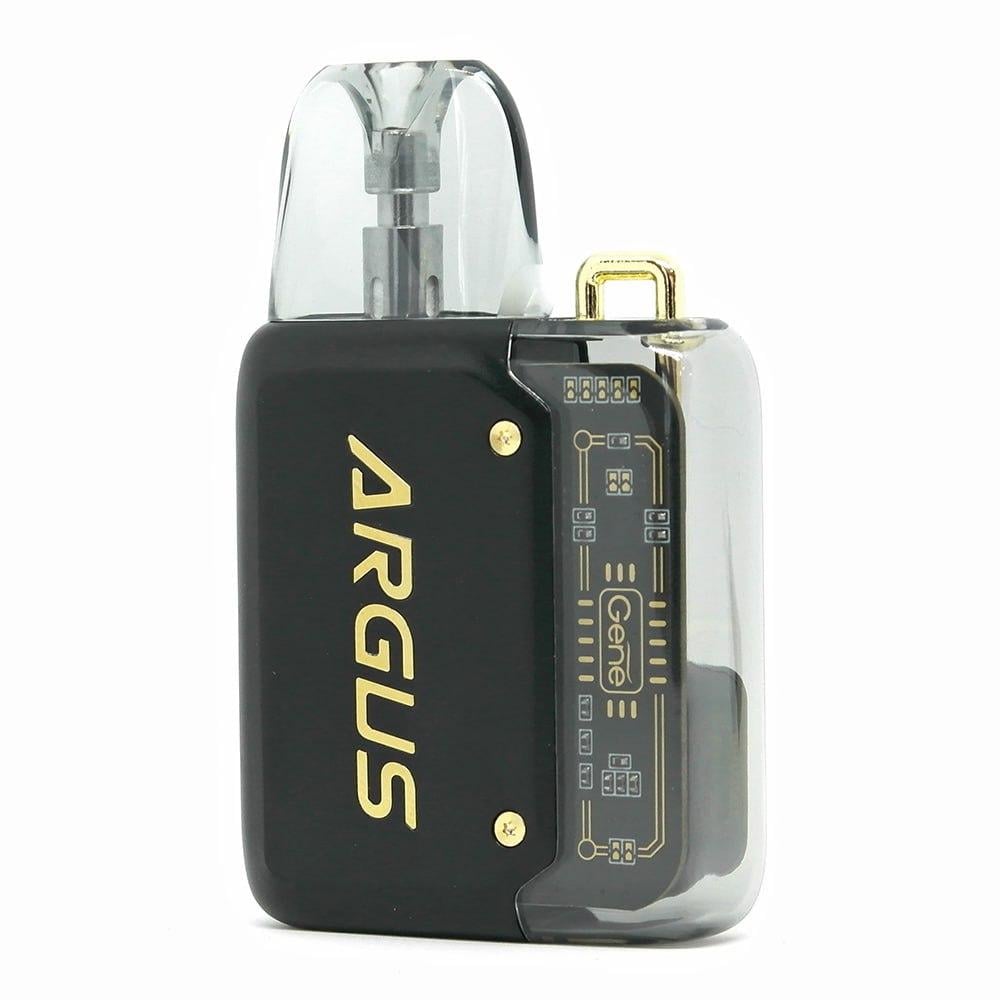 Электронные сигареты Voopoo Электронные сигареты Voopoo