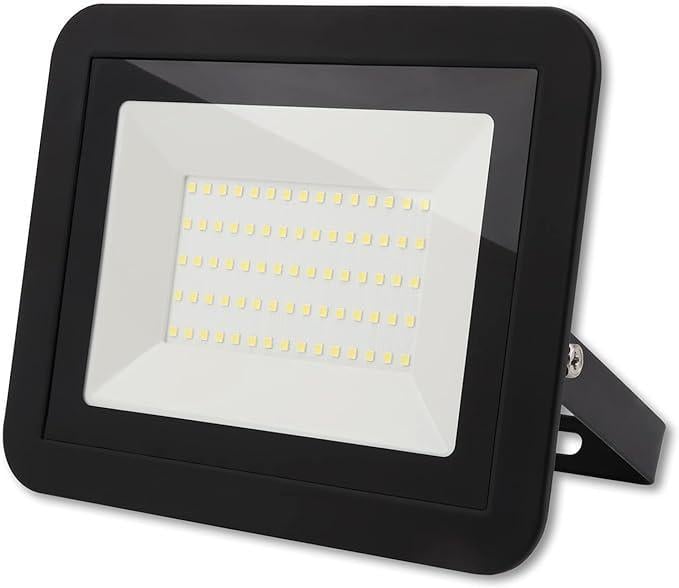 Прожектор світлодіодний Light 6000К (X001HJW26V)