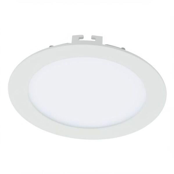 Стельовий світильник Eglo 94055 Fueva 1 10,95 Вт 1200 лм 3000K