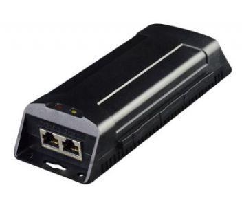 PoE инжектор UTEPO UTP7201GE-PSE30