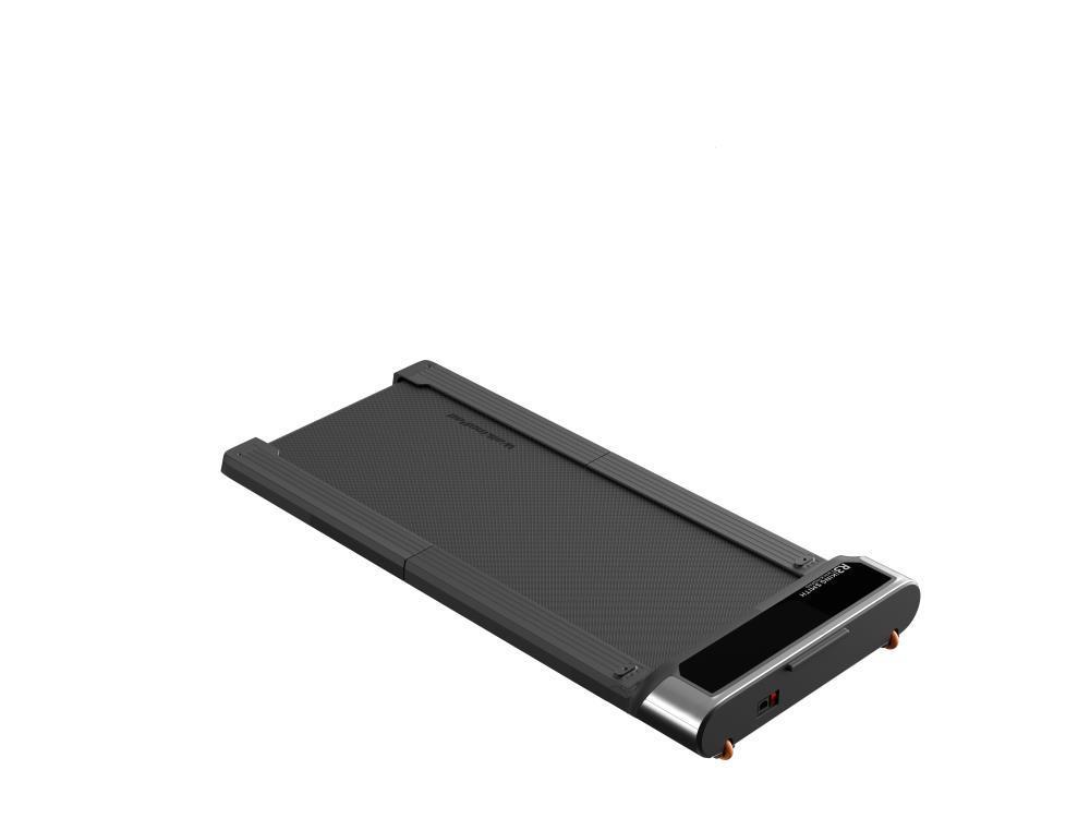 Беговая дорожка KingSmith WalkingPad R3 JustWalk электрическая - фото 4 Беговая дорожка KingSmith WalkingPad R3 JustWalk электрическая - фото 4