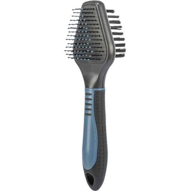 Щетка двусторонняя (TX-24153)