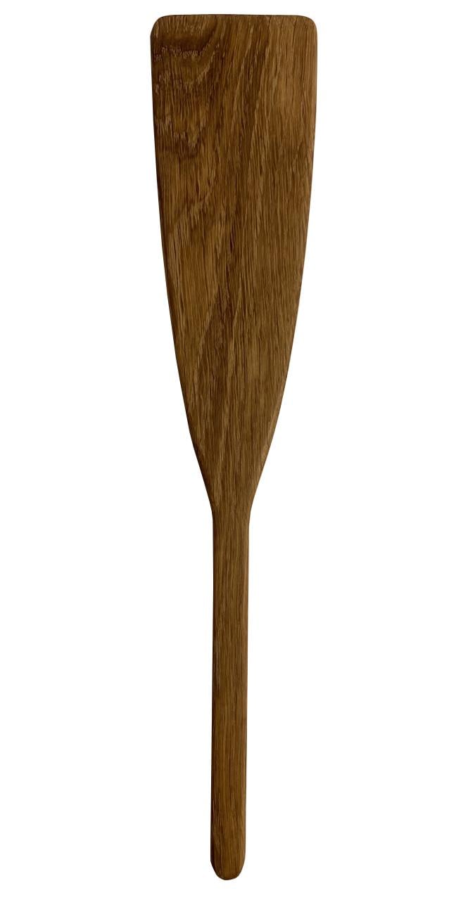 Кухонная лопатка Весло 35 см (11572889) - фото 1