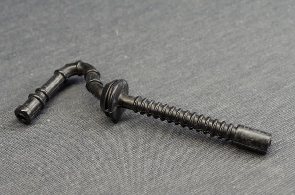 Шланг топливный для бензопил MS 230/250 (1384)