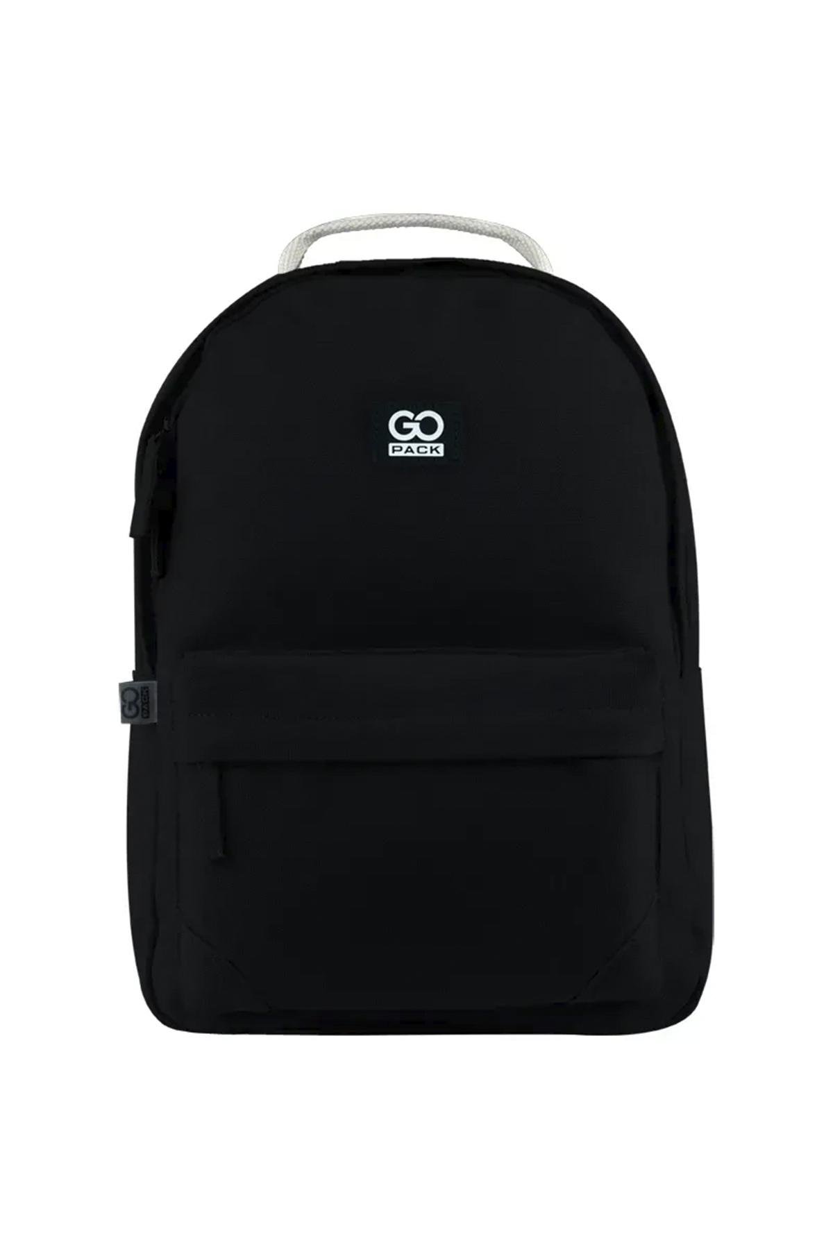 Рюкзак GoPack Education Teens GO25-147M-8 (SKT001077099)