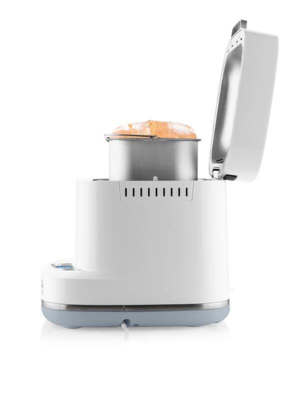 Хлебопечка ETA 4150 90000 Crustica - фото 9 Хлебопечка ETA 4150 90000 Crustica - фото 9