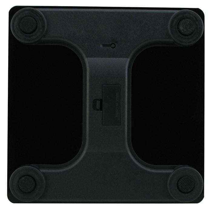 Смарт-весы Domotec MS-2017A - фото 2 Смарт-весы Domotec MS-2017A - фото 2