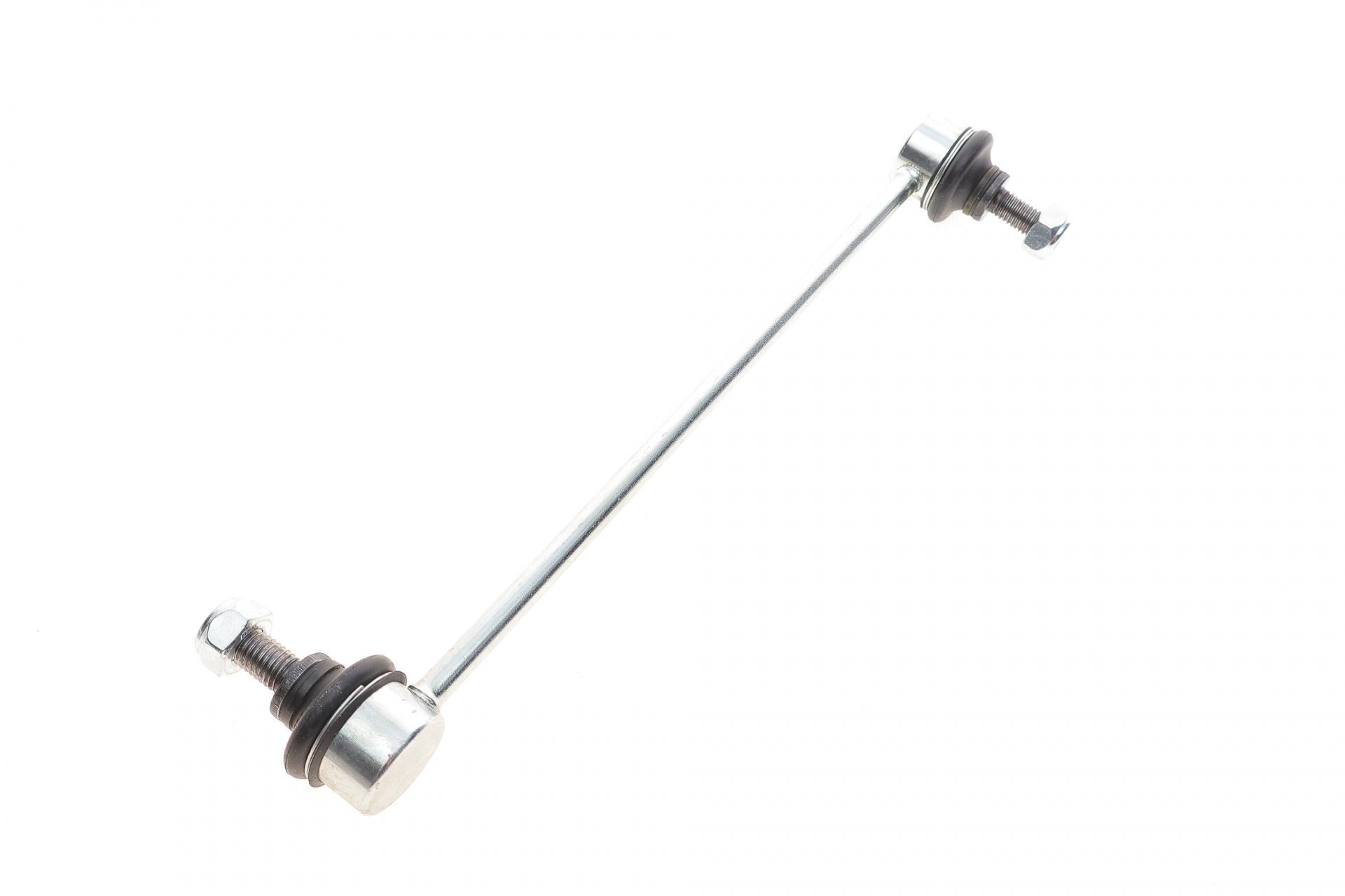 Тяга стабилизатора переднего Citroen C-Crosser 07-/Mitsubishi Lancer 07-/Outlander 06- 19-02823 KAPIMSAN