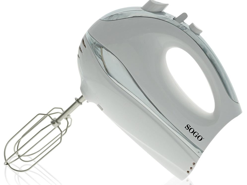 Міксер SOGO BAT-SS-14280 (BAT-SS-14280)