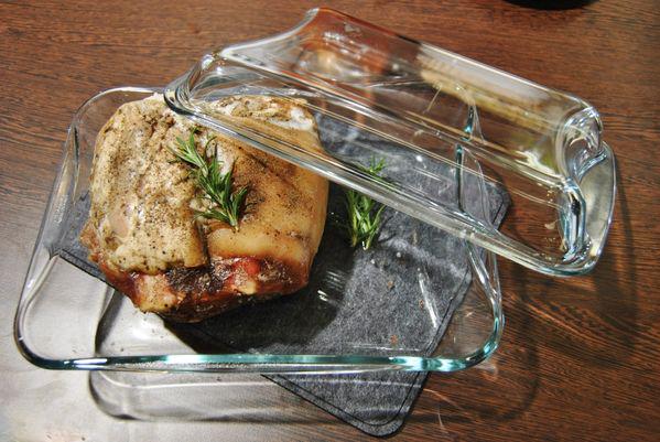 Утятница Simax Exclusive прямоугольная с крышкой 2,5 л (s7216-7576/D/L) - фото 2 Утятница Simax Exclusive прямоугольная с крышкой 2,5 л (s7216-7576/D/L) - фото 2