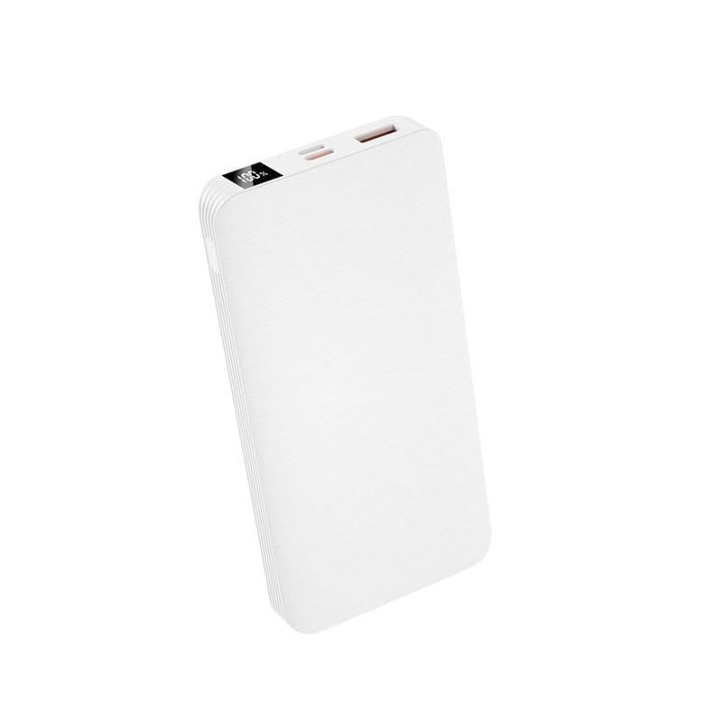 Повербанк AS-P10 60 10000 mAh (MER-15319_419)
