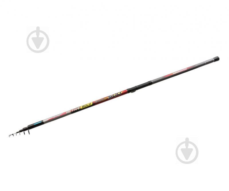 Болонское удилище Flagman Force Active Bolo 4000 Болонское удилище Flagman Force Active Bolo 4000