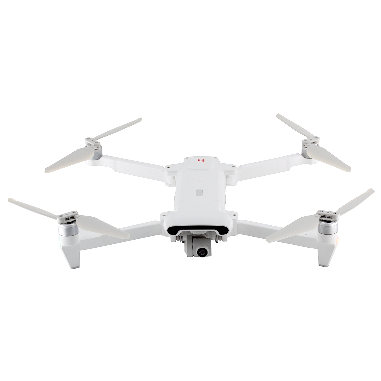 Квадрокоптер Xiaomi Fimi X8 SE 2022 v2 (FMWRJ03A8) - фото 3 Квадрокоптер Xiaomi Fimi X8 SE 2022 v2 (FMWRJ03A8) - фото 3