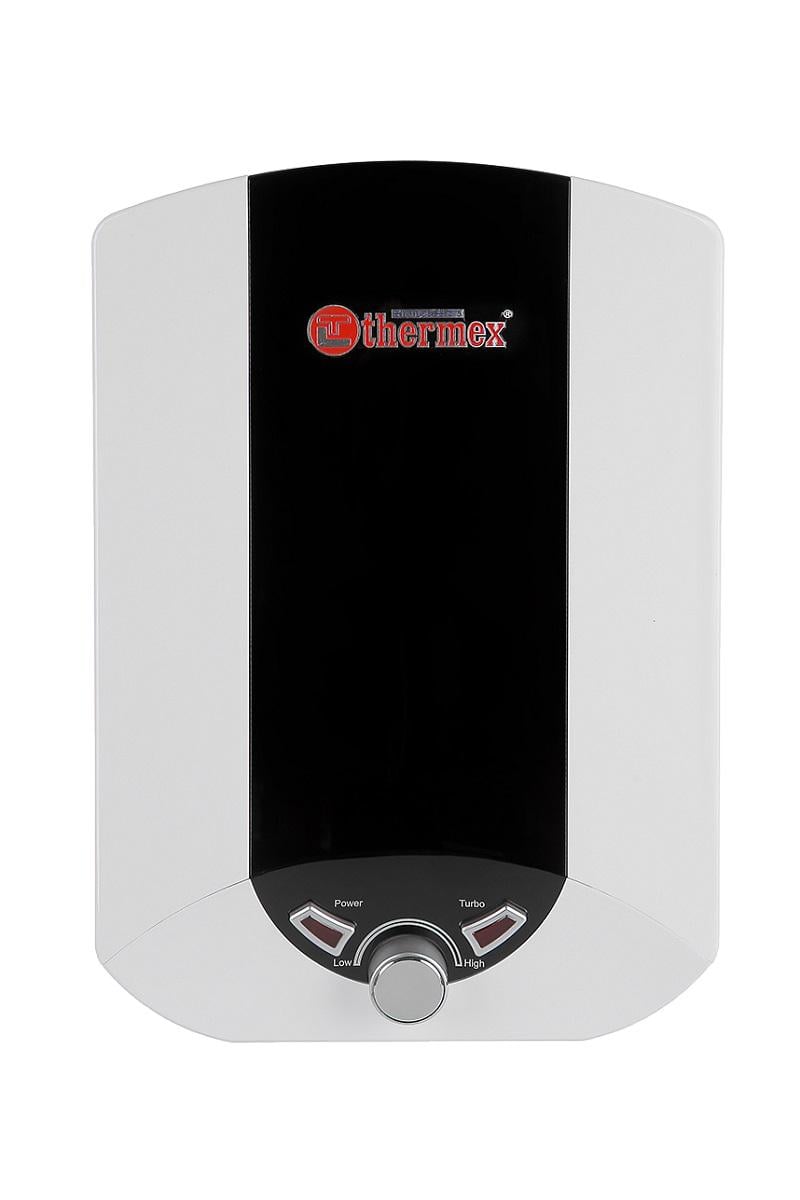 Бойлер Thermex IBL 10 O (20328257)