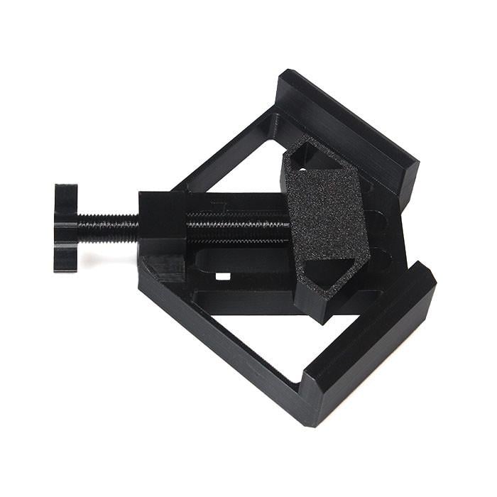 Затискач кутовий для збирання меблів Тип 2 (27427234)
