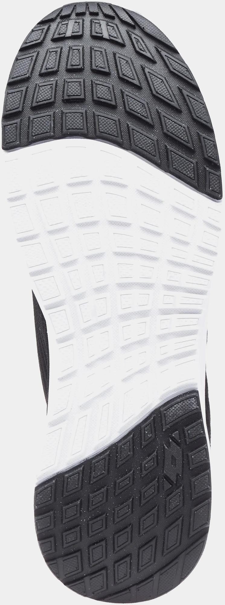 Кроссовки Lotto SPEEDRIDE 1000 220812/2AW р. 45 Черно-лимонный - фото 6 Кроссовки Lotto SPEEDRIDE 1000 220812/2AW р. 45 Черно-лимонный - фото 6