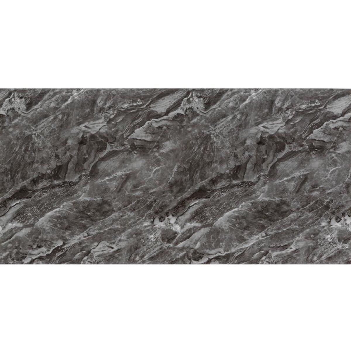 Плитка стеновая самоклеящаяся 600х300х2 мм (SW-00002349)