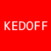 Kedoff
