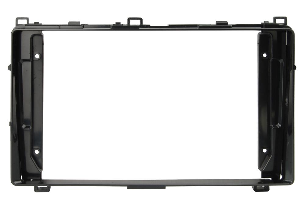 Переходная рамка AWM Toyota Corolla (981-07-070)