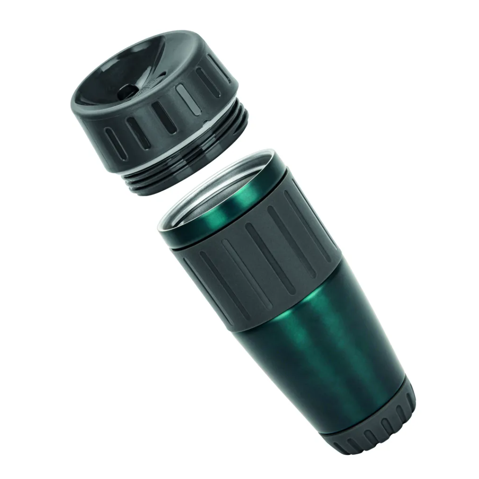 Термокружка Fissman 500 мл (9826) - фото 3