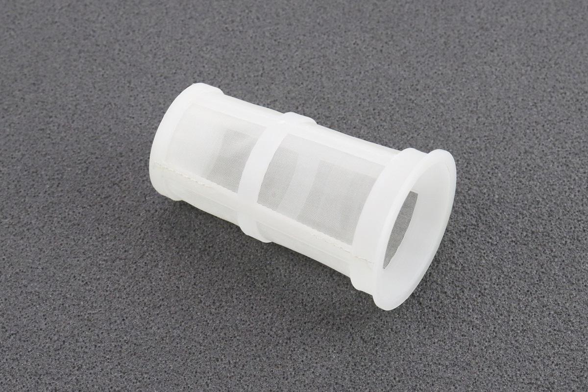 Сито топливного бака для двигателей 178F/186F (204603)