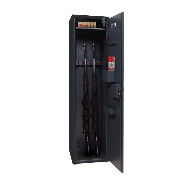 Сейф оружейный Griffon GLT.340.K (or-29133)