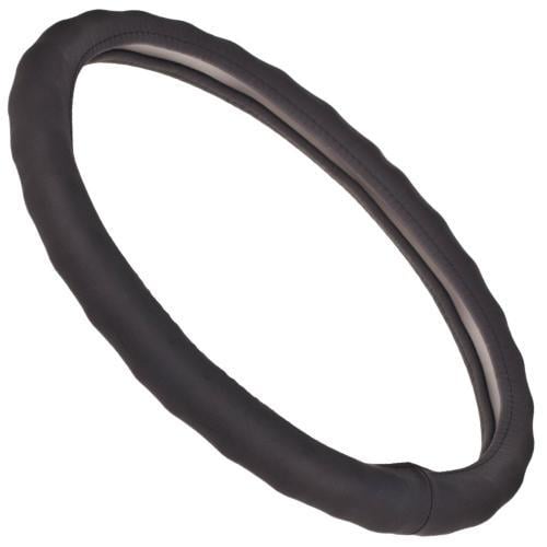 Чехол на руль Vitol 37-39 см - фото 2 Чехол на руль Vitol 37-39 см - фото 2