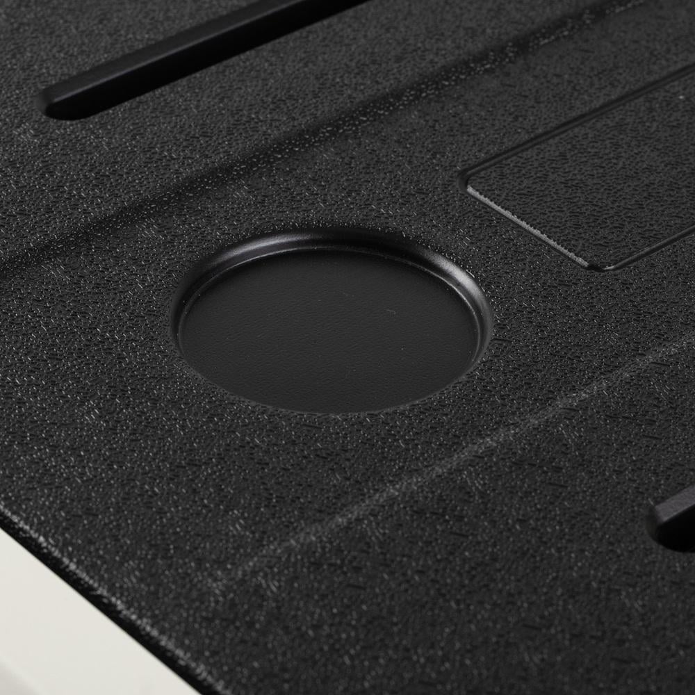 Автохолодильник компрессорный Ranger Ice Cool 30 л Черный (30492322) - фото 11 Автохолодильник компрессорный Ranger Ice Cool 30 л Черный (30492322) - фото 11