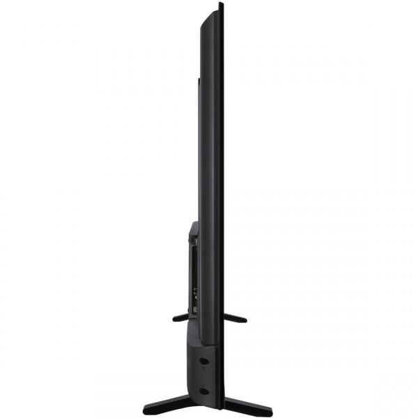 Телевизор Toshiba 65UA2363DG 65" UHD LED T2 Android 11 2x12W Dolby Digital HDMI Wi-Fi VESA 400x200 M4 Black (65UA2363DG) - фото 4 Телевизор Toshiba 65UA2363DG 65" UHD LED T2 Android 11 2x12W Dolby Digital HDMI Wi-Fi VESA 400x200 M4 Black (65UA2363DG) - фото 4