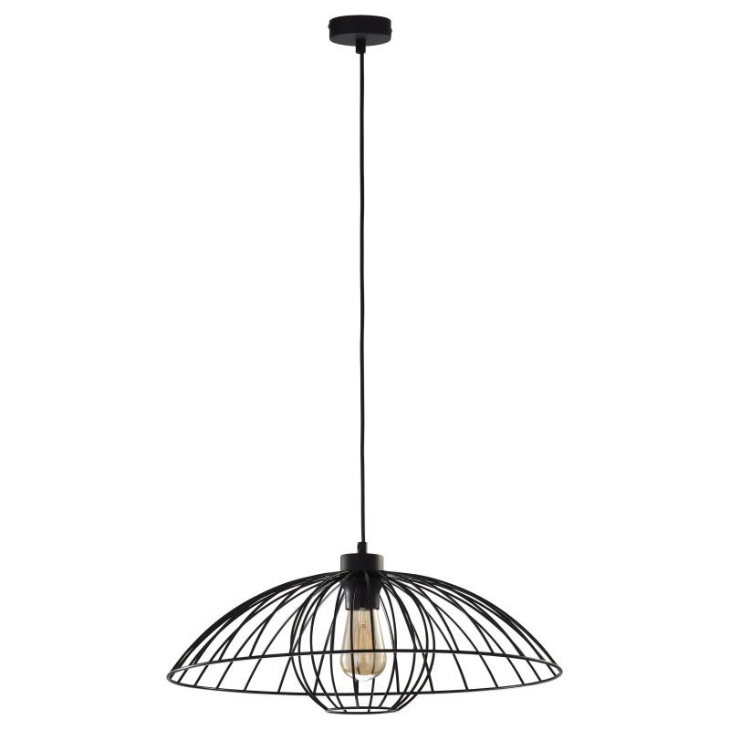 Люстра Tk Lighting Barbella 6260