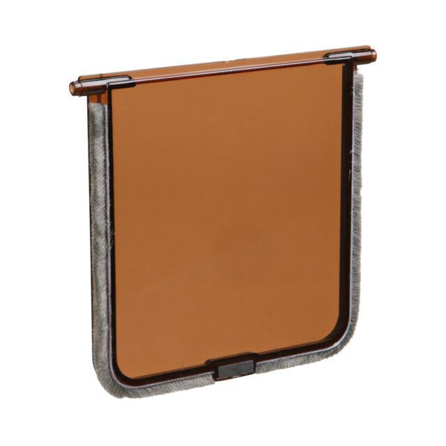 Дополнительный элемент дверцы Trixie для собак (TX-3860-10)