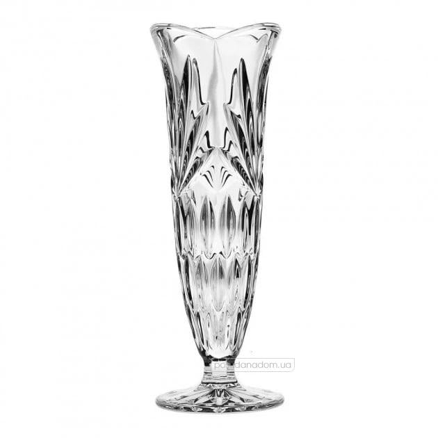 Ваза Богемия 89700/0/54100/170 170 мм (8995)