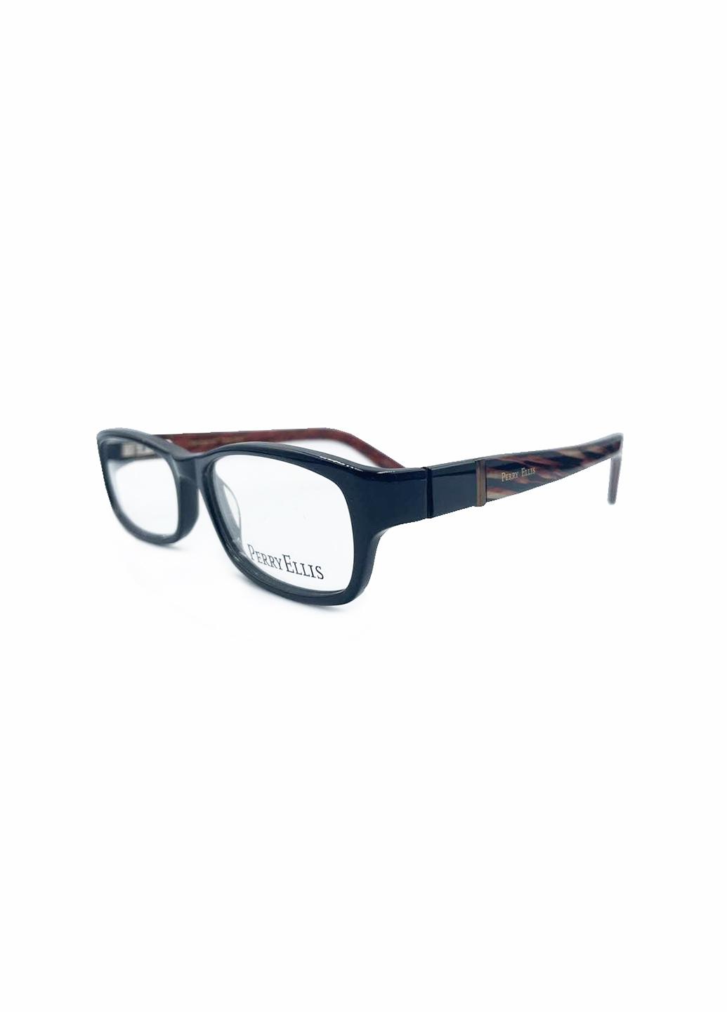 Оправа Perry Ellis Черный (1274560v1)