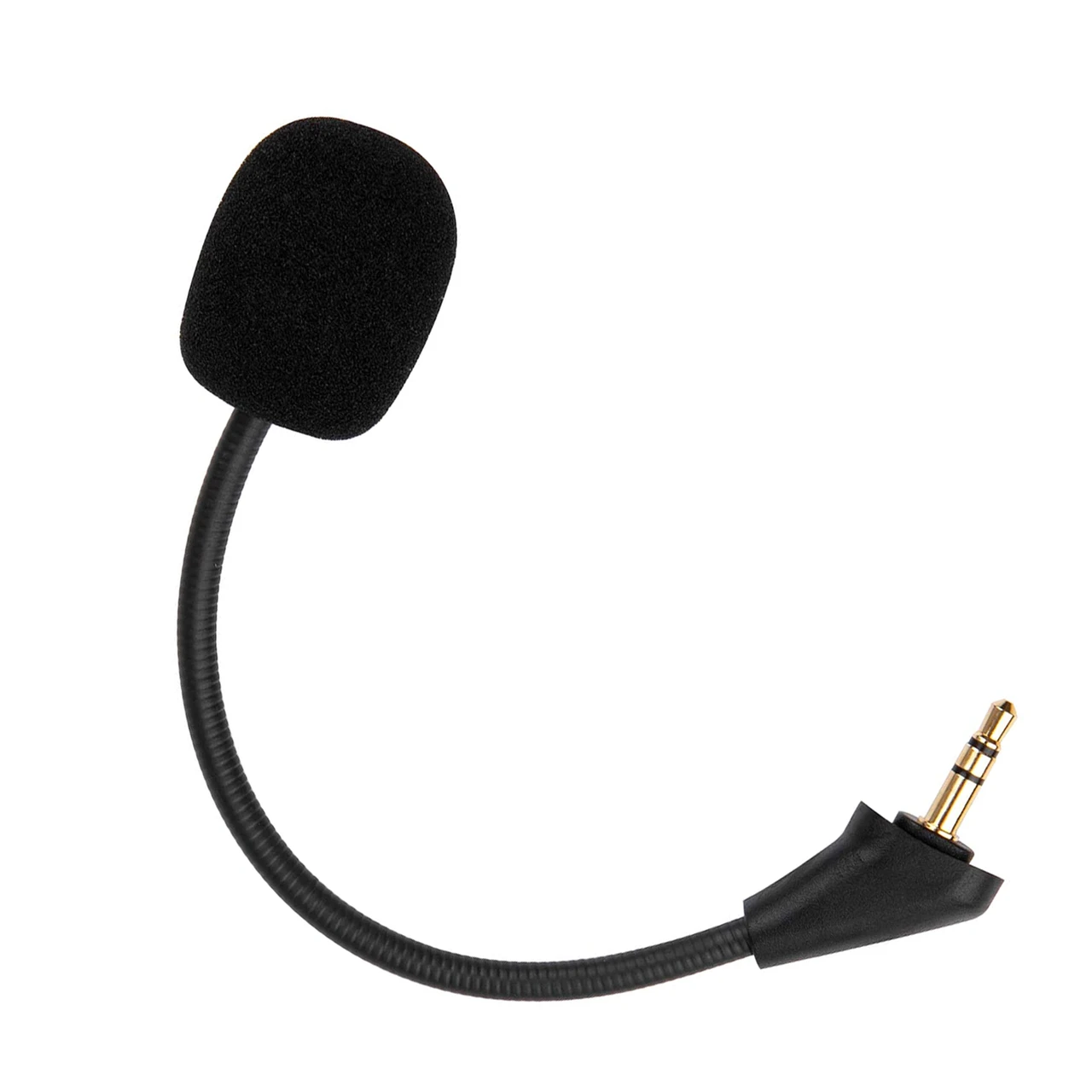 Микрофон для наушников HyperX Cloud Alpha/Alpha S/Cloud9 Edition Микрофон для наушников HyperX Cloud Alpha/Alpha S/Cloud9 Edition