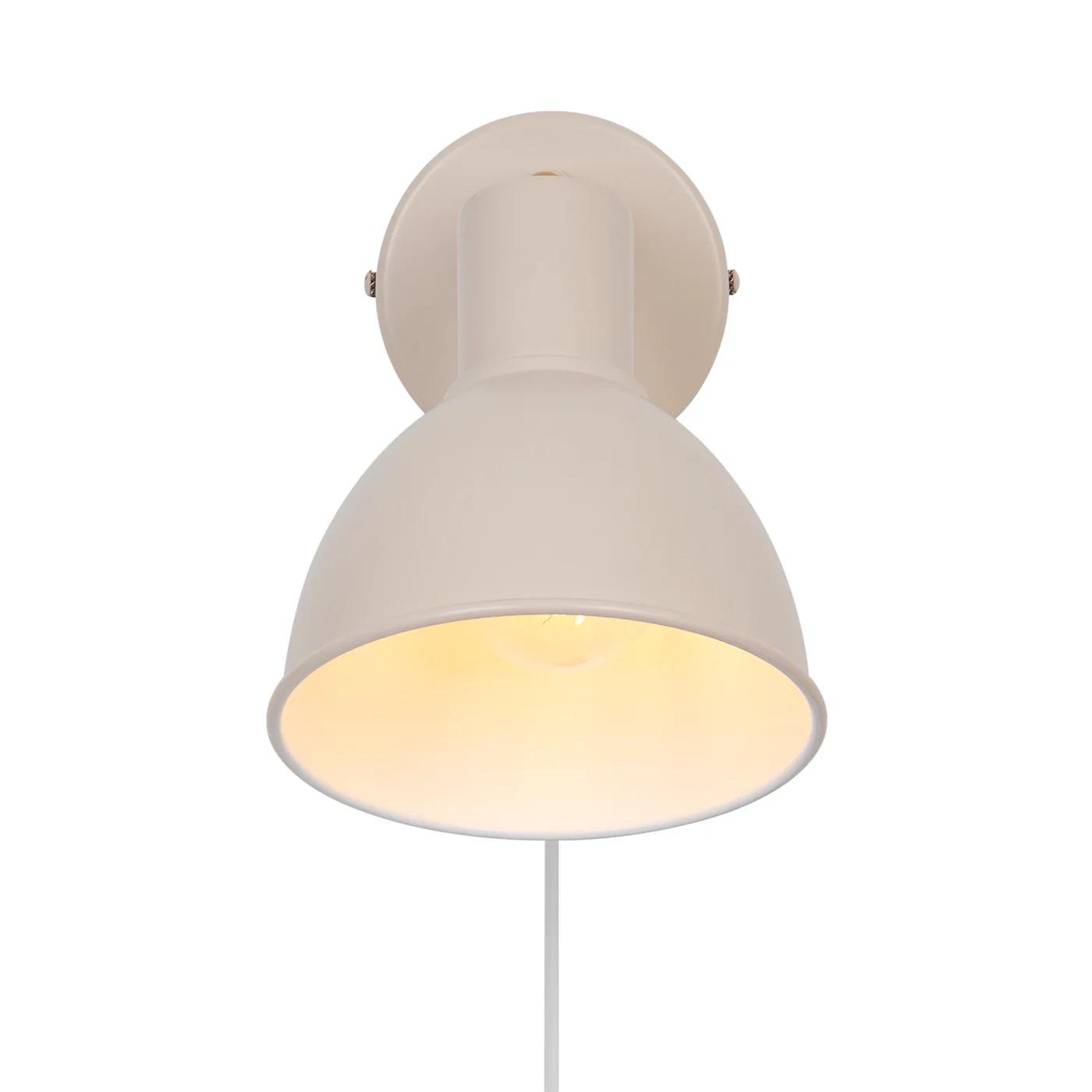 Бра Nordlux Pop 45841009 - фото 2