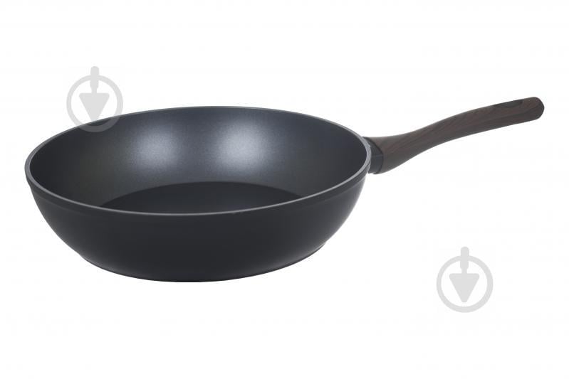 Сковорода RINGEL Canella 28 см (6323423)