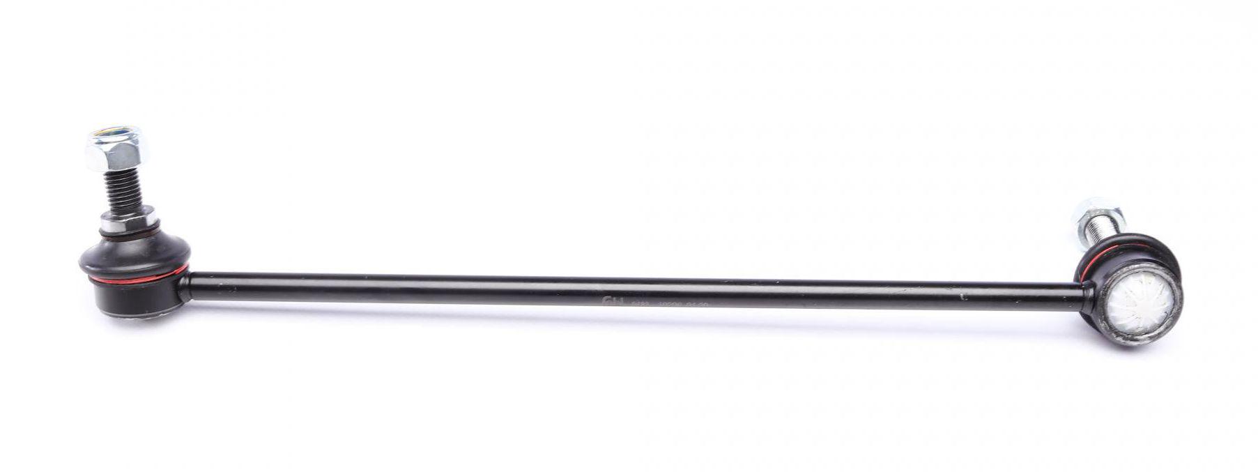 Тяга переднего стабилизатора FEBI BILSTEIN       L VW Golf IV - 19296