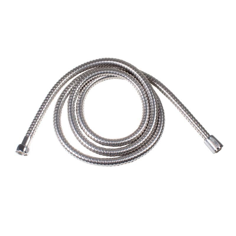 Шланг HT H2-B1,5 1,5 м латунь (TU-21371)