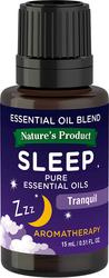 Смесь эфирных масел Sleep Essential Oil Blend Spray 15 ml Смесь эфирных масел Sleep Essential Oil Blend Spray 15 ml