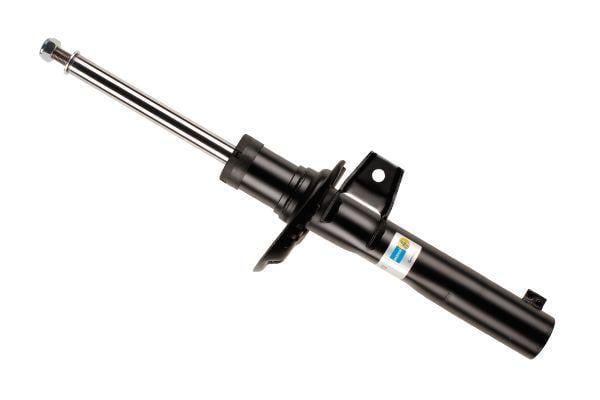 Амортизатор передний BILSTEIN для VW Golf VI 5K1 10.08 12,14 B4 (22-183712)