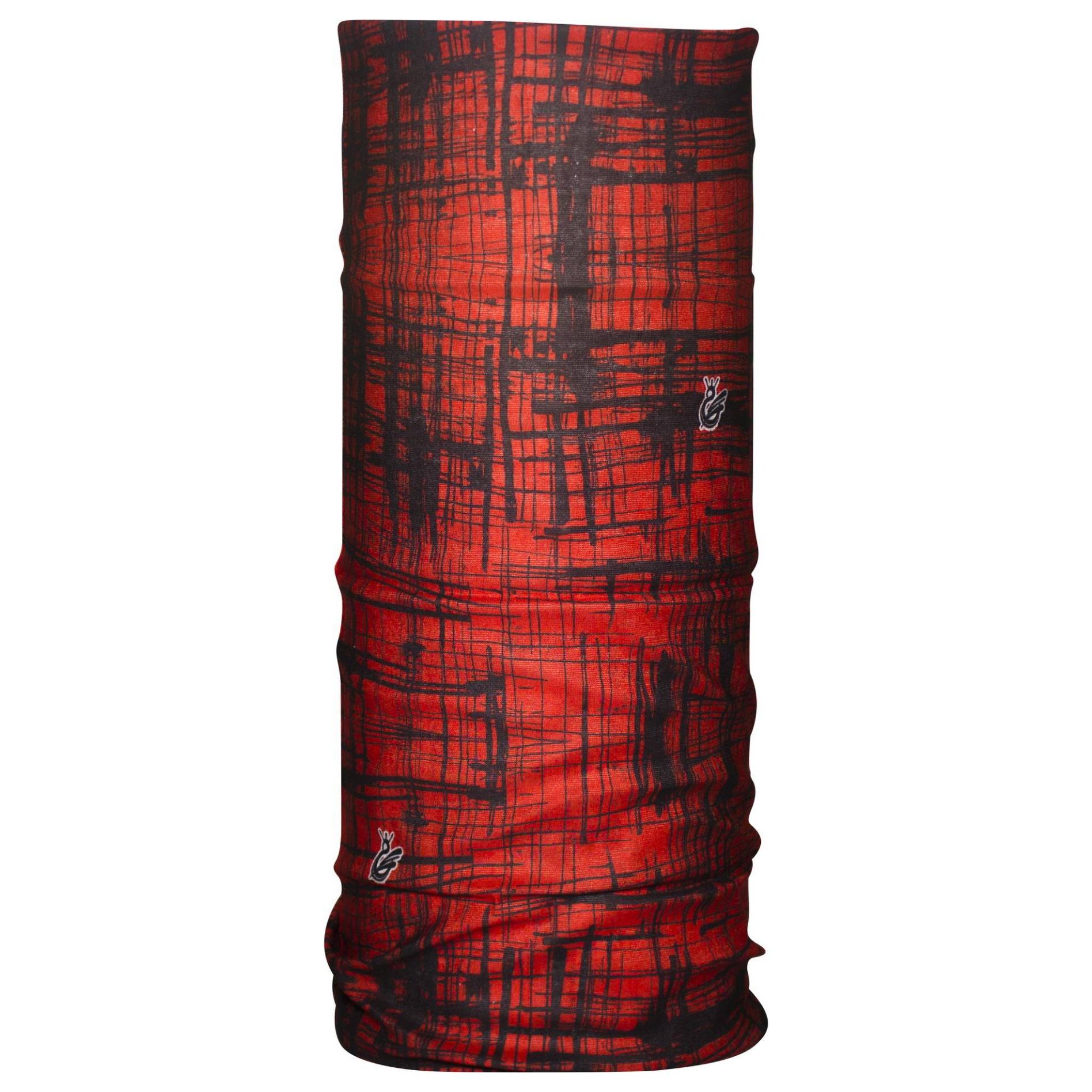 Бандана-трансформер JiaBao (R313) Бандана-трансформер JiaBao (R313)